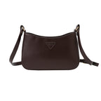 Valentino Orlandi Capri Handbag