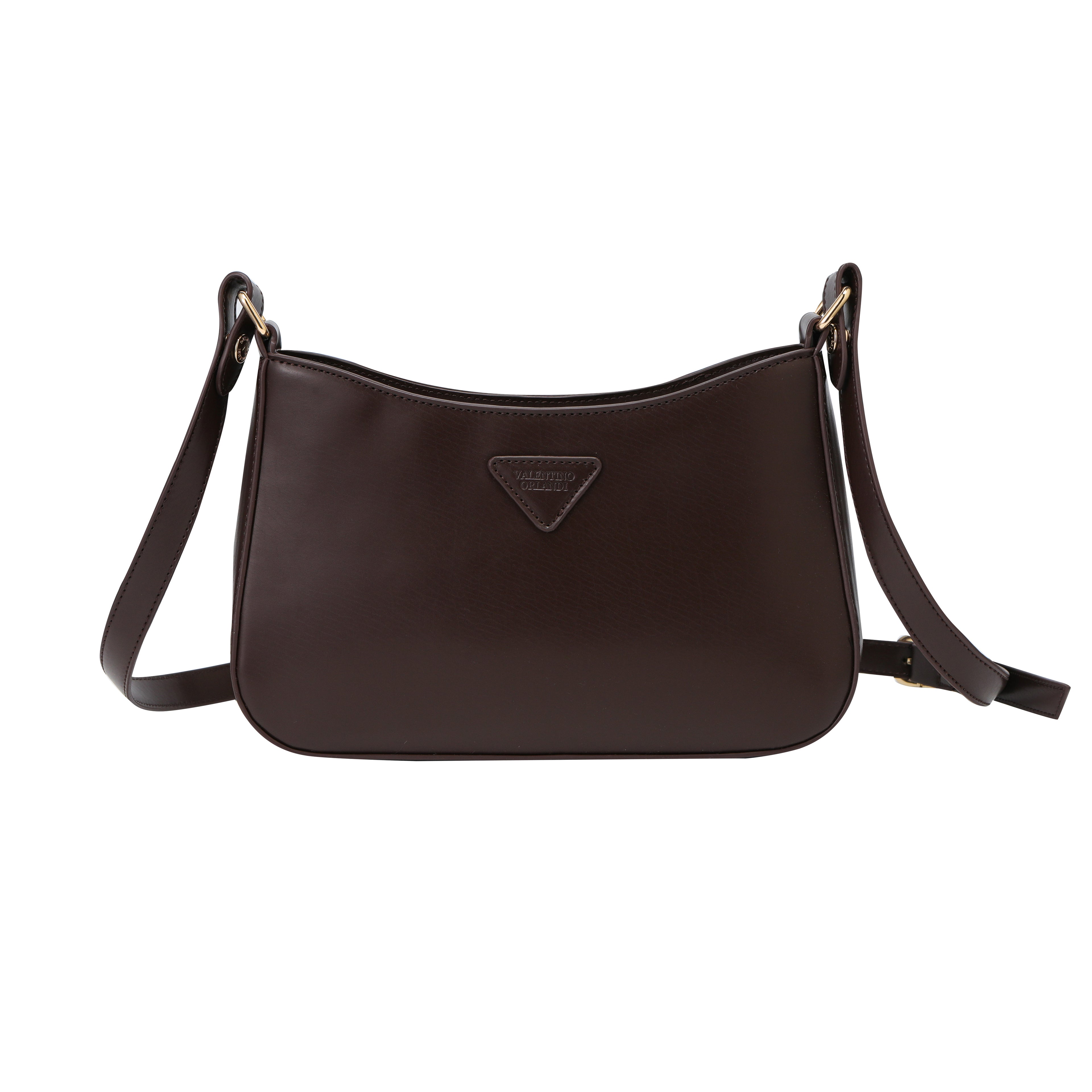 Valentino Orlandi Capri Handbag