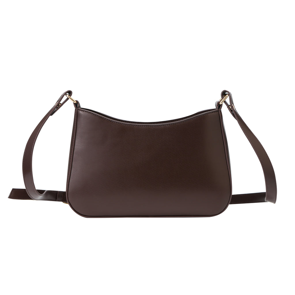 Valentino Orlandi Capri Handbag