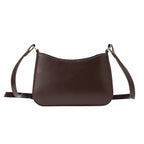Valentino Orlandi Capri Handbag