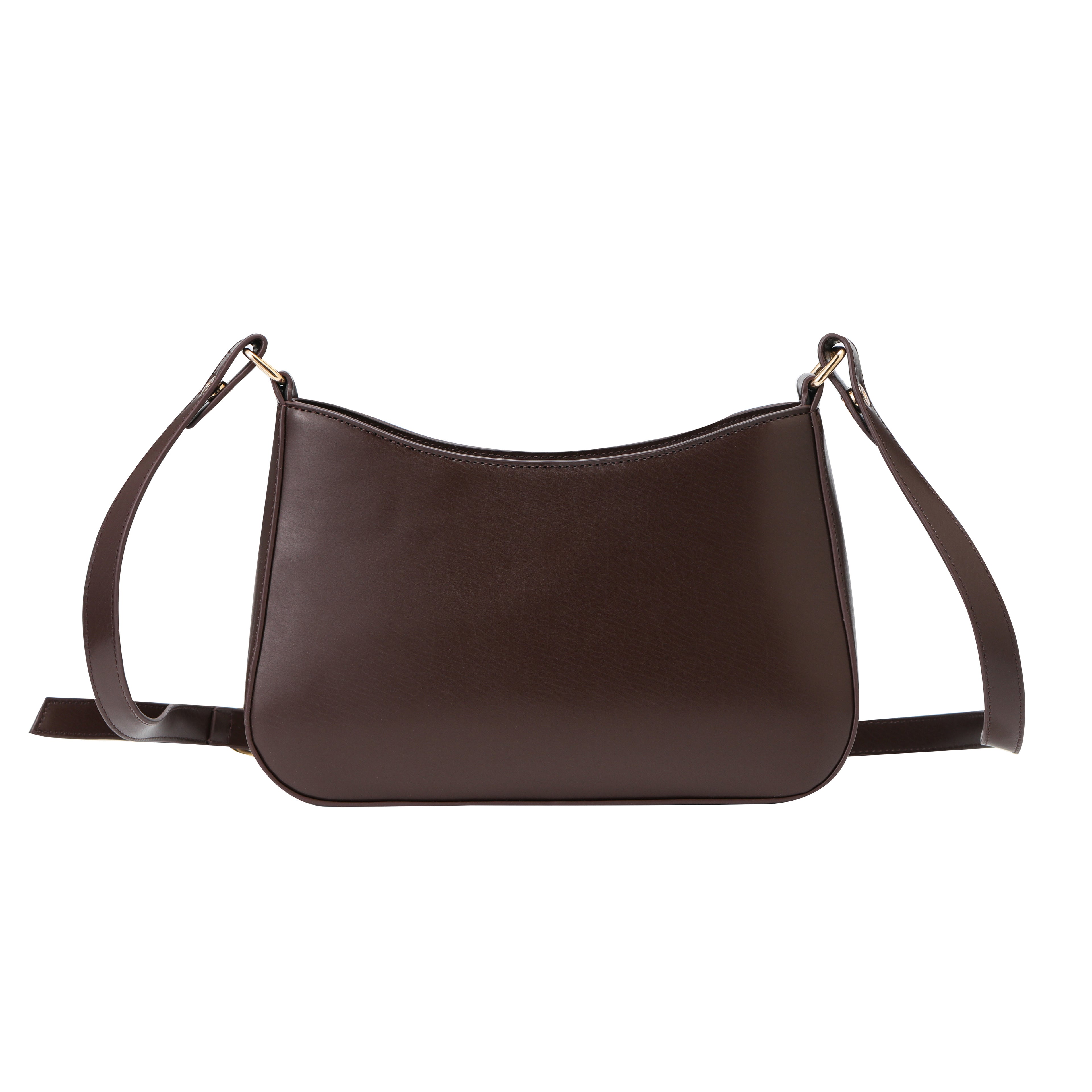 Valentino Orlandi Capri Handbag