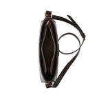 Valentino Orlandi Capri Handbag
