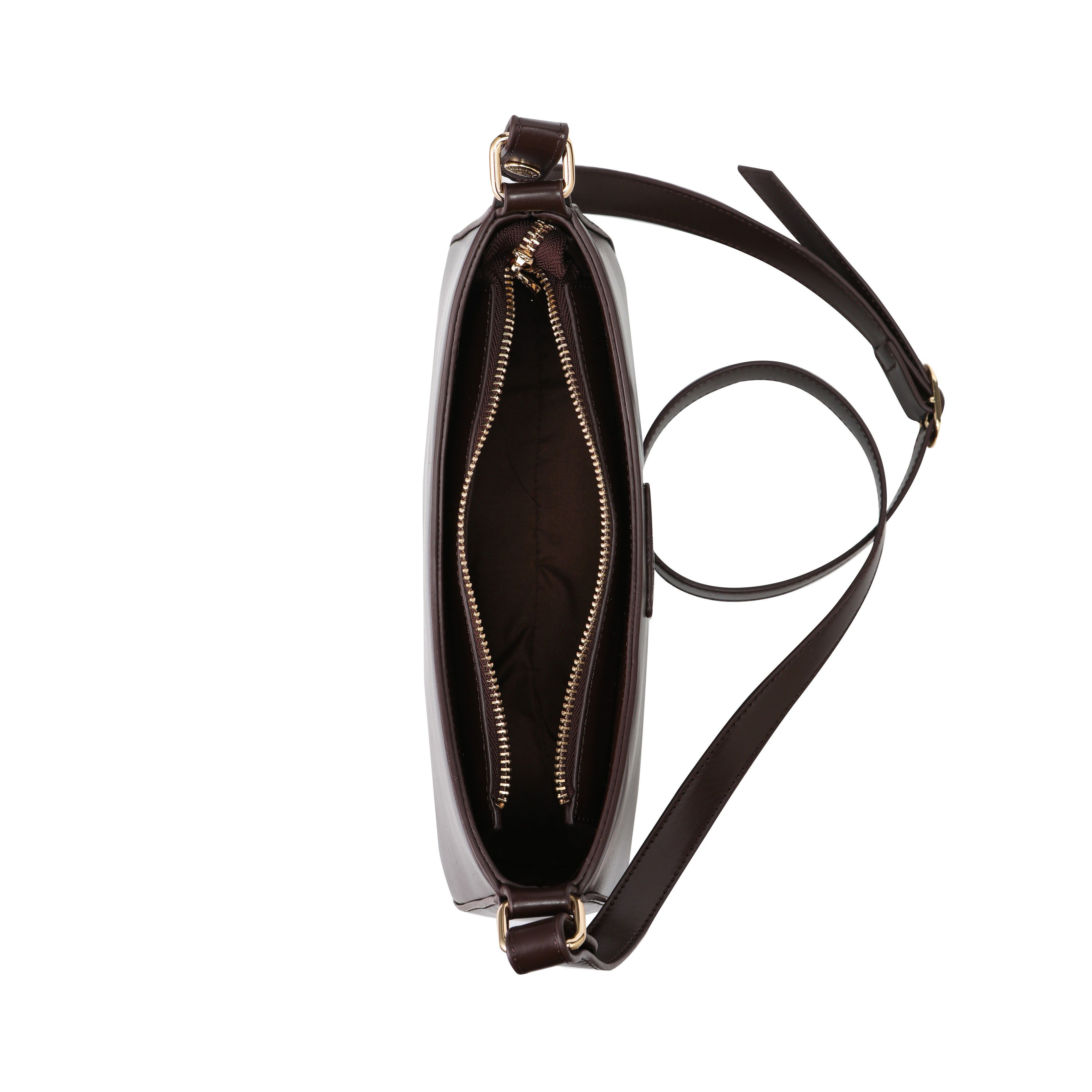 Valentino Orlandi Capri Handbag