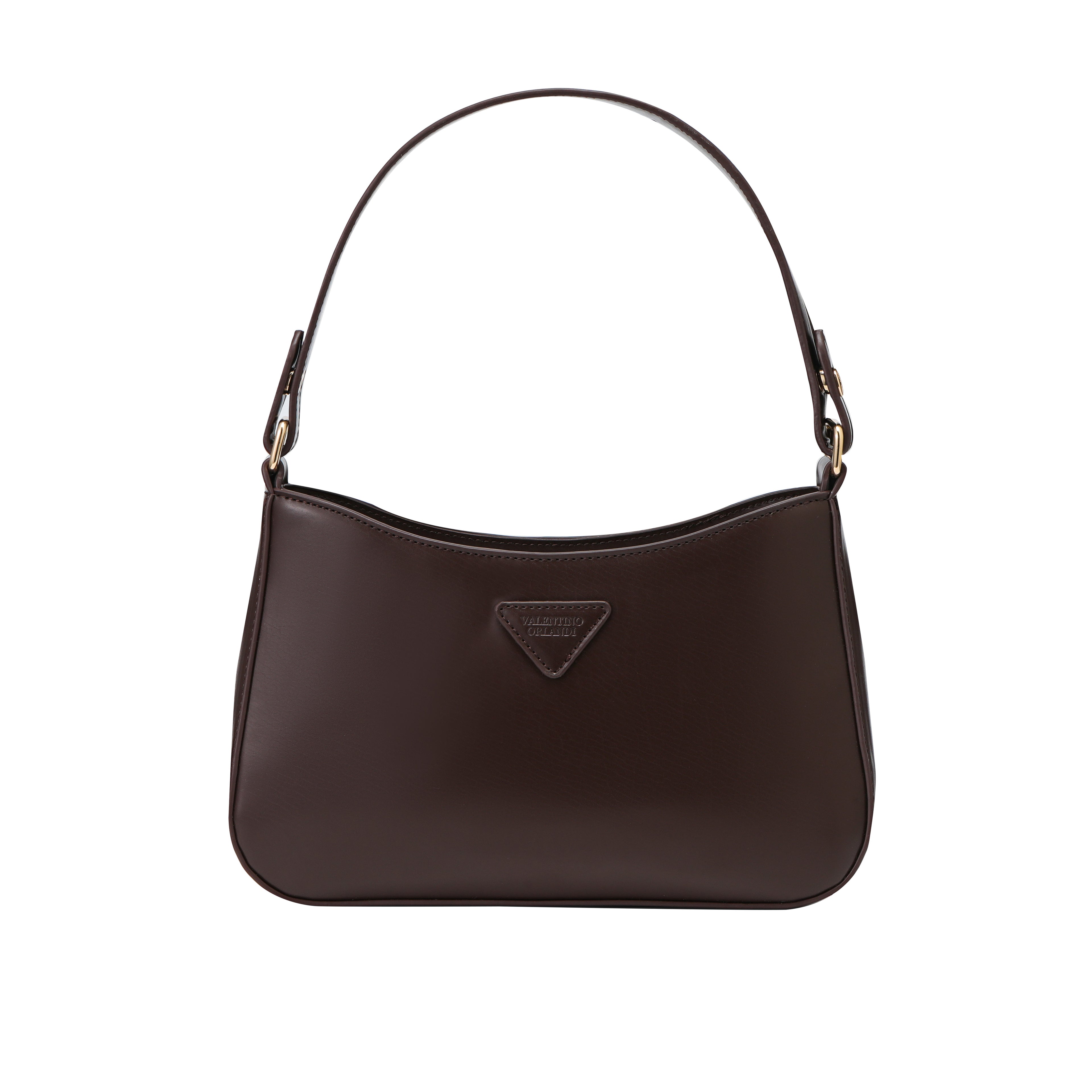 Valentino Orlandi Capri Handbag