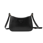 Valentino Orlandi Capri Handbag