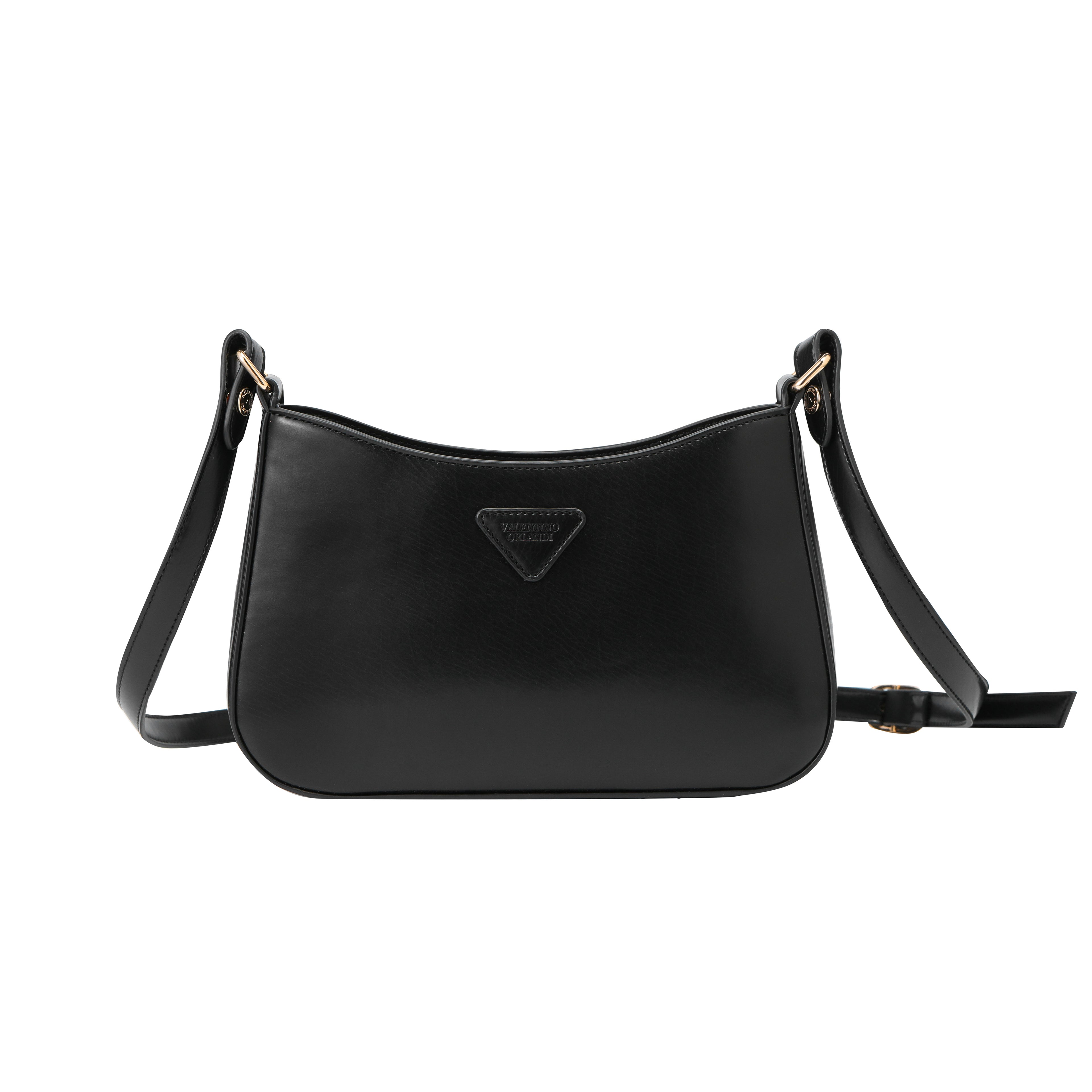 Valentino Orlandi Capri Handbag