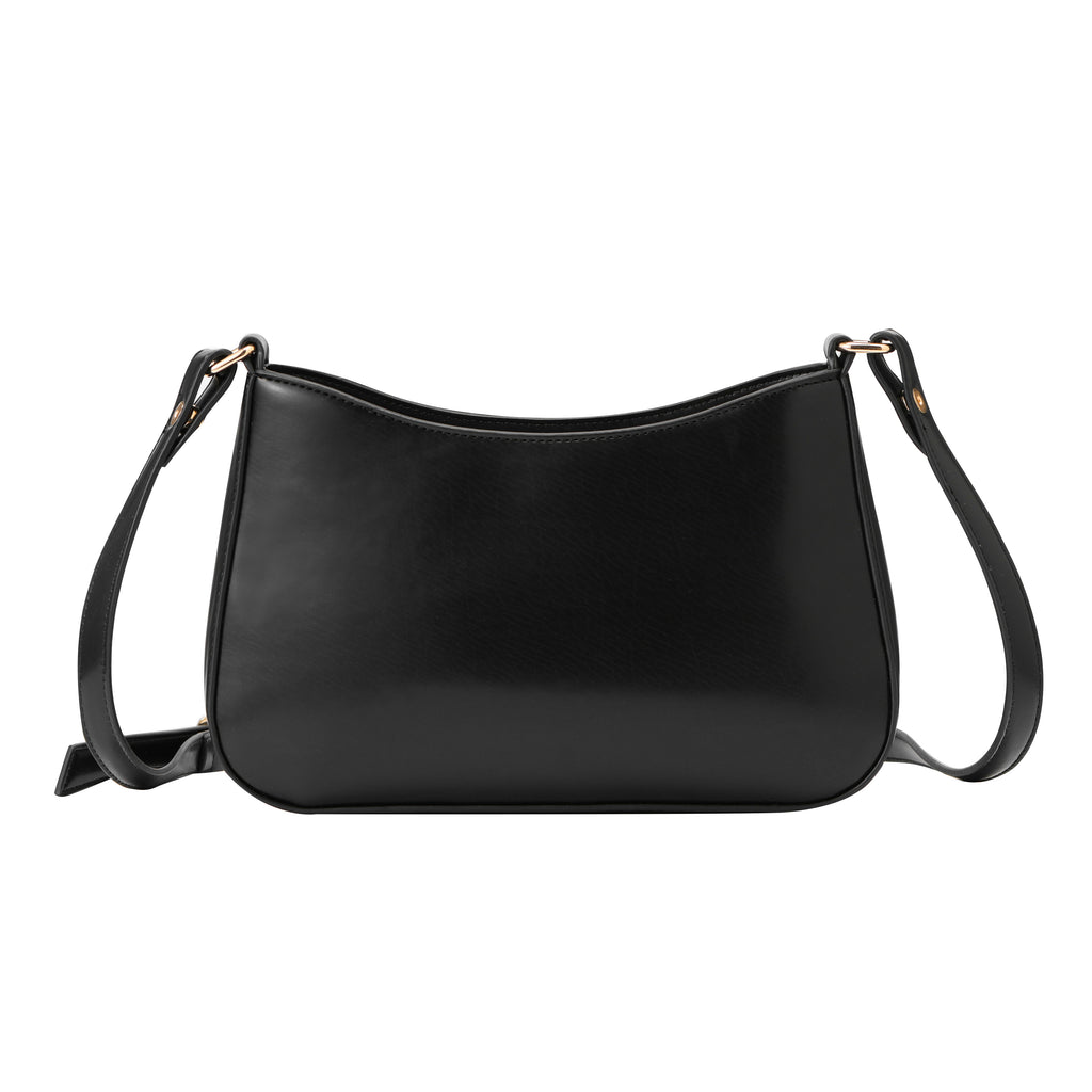 Valentino Orlandi Capri Handbag
