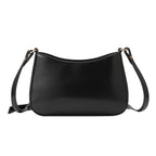 Valentino Orlandi Capri Handbag