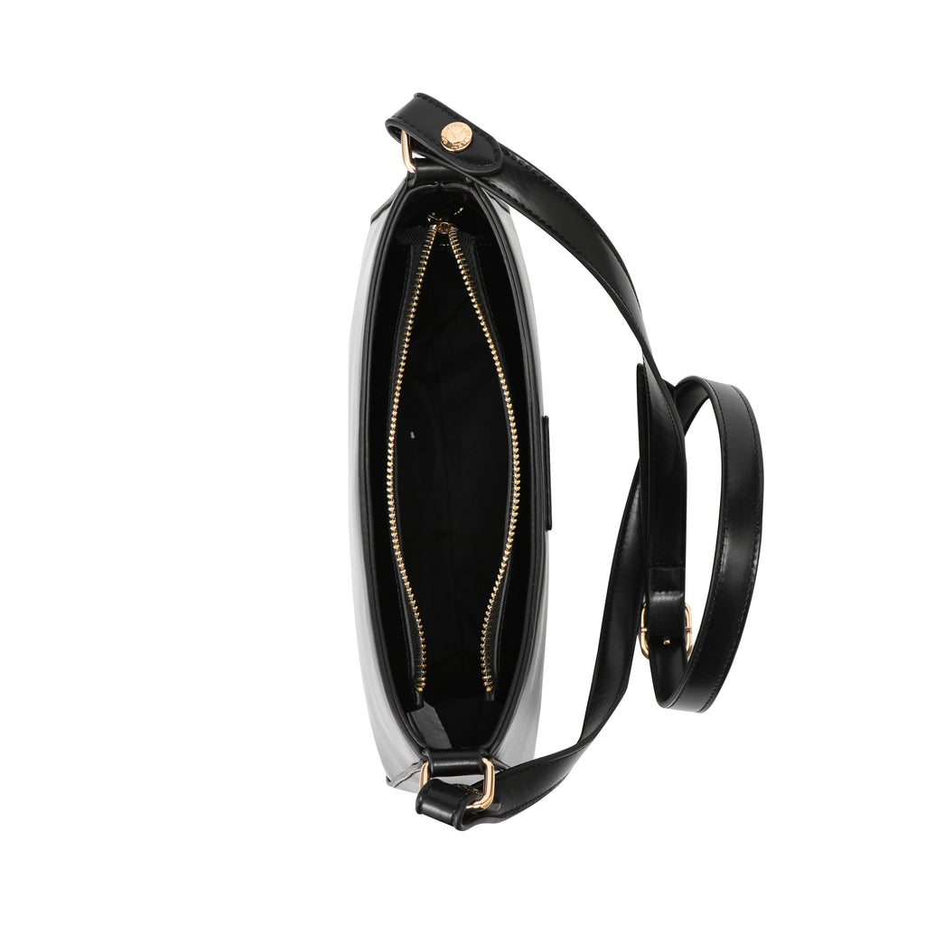 Valentino Orlandi Capri Handbag
