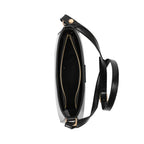 Valentino Orlandi Capri Handbag