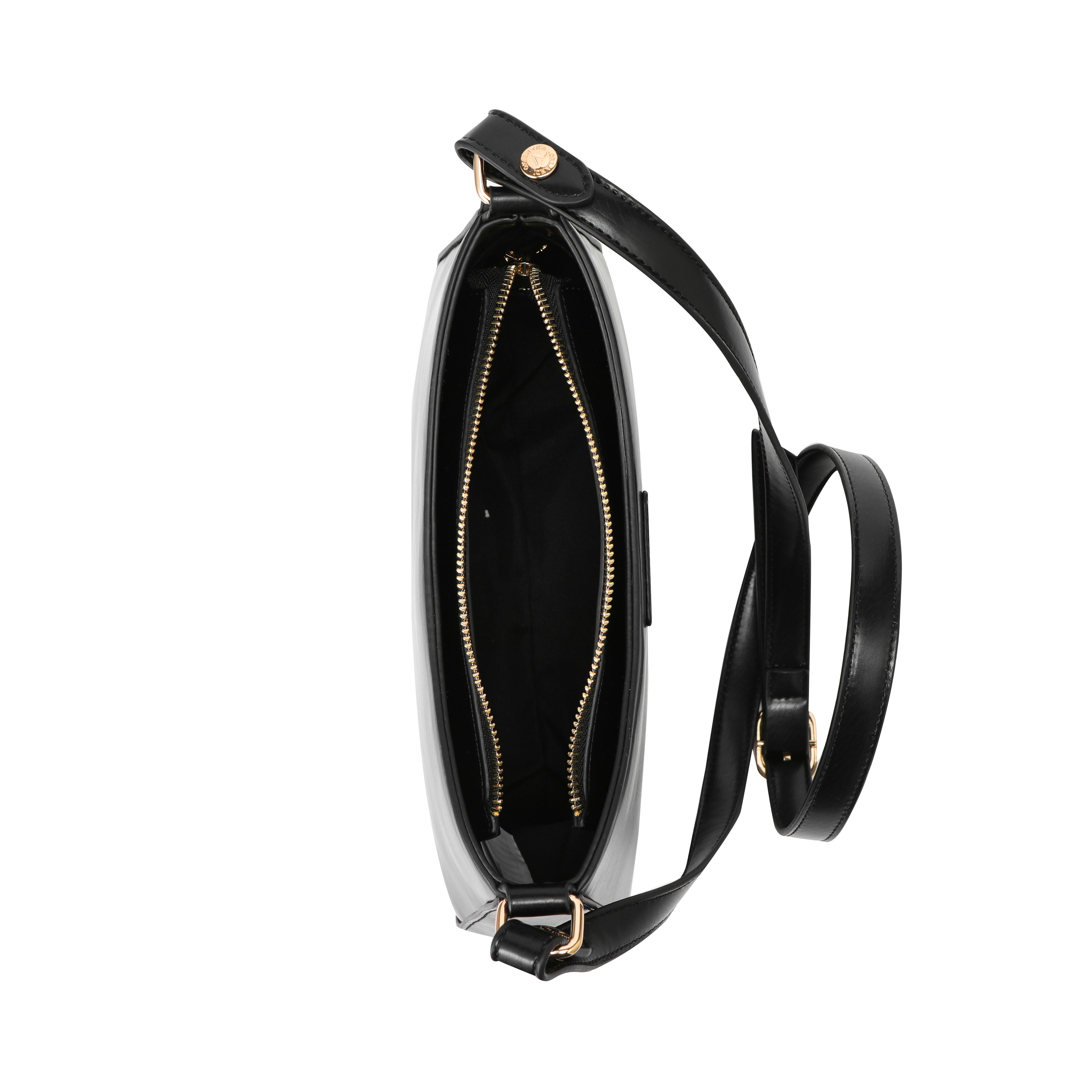 Valentino Orlandi Capri Handbag