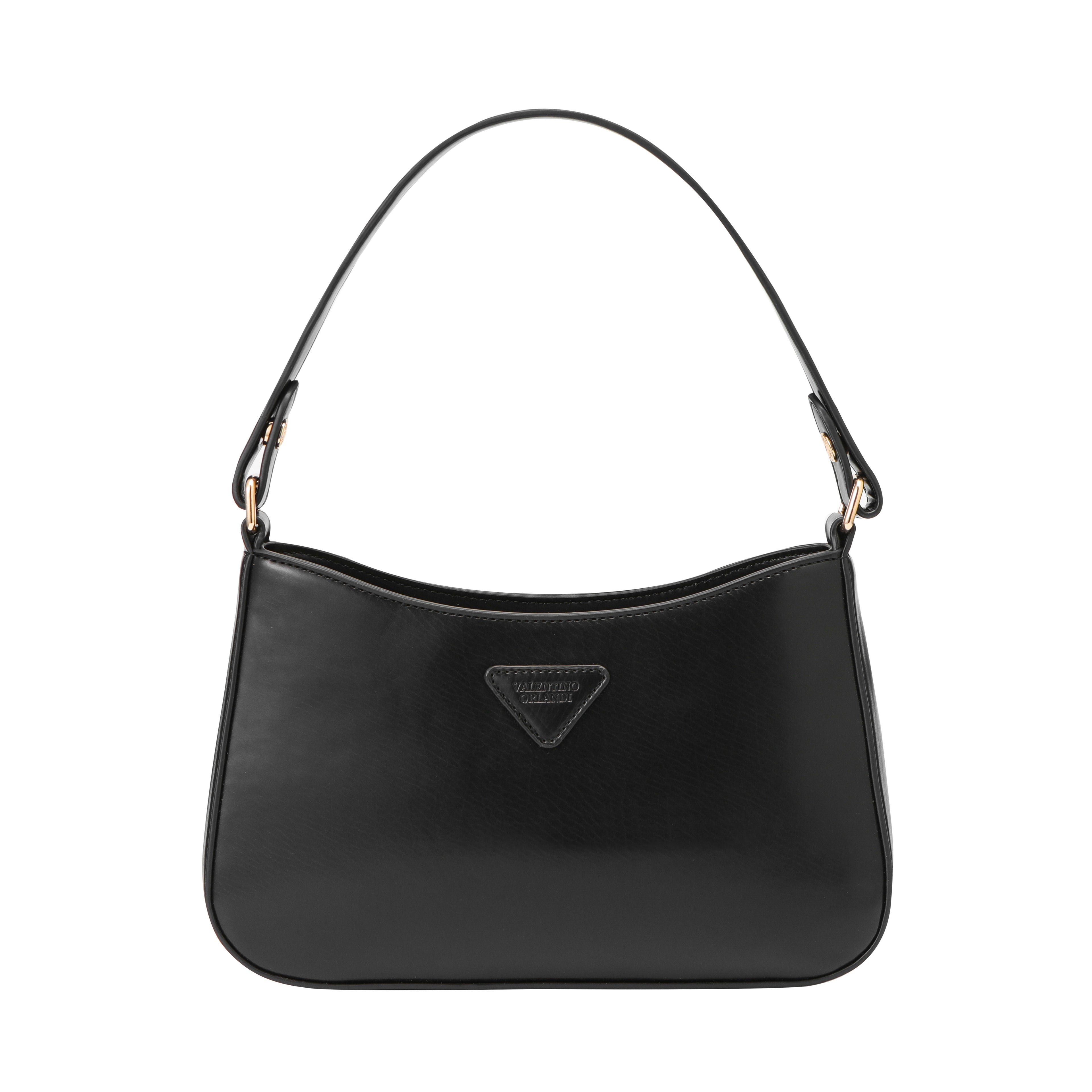 Valentino Orlandi Capri Handbag