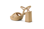 ARIANNA Platform Wedge