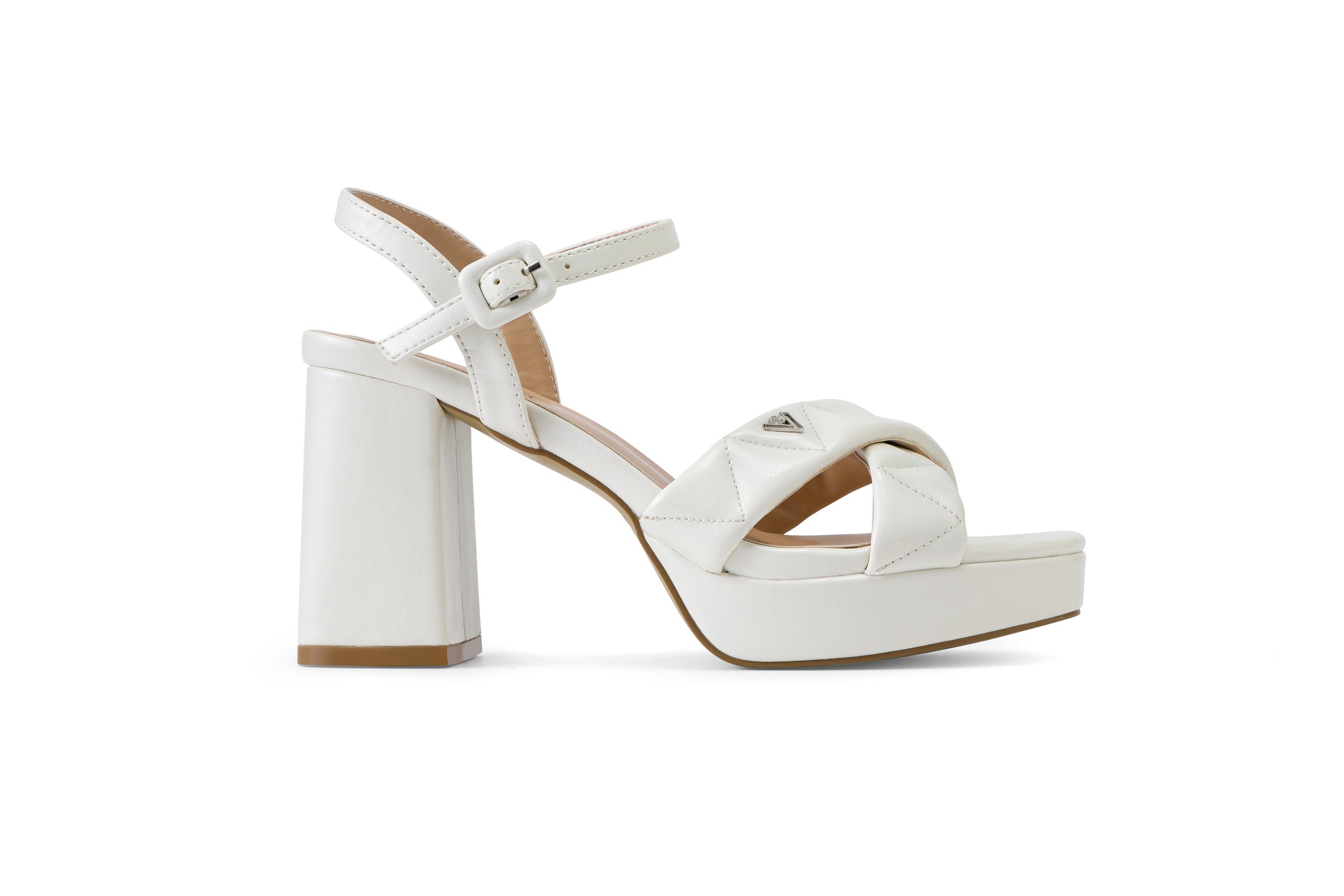ARIANNA Platform Wedge
