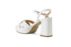 ARIANNA Platform Wedge