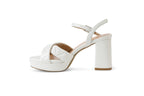 ARIANNA Platform Wedge