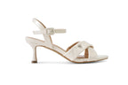 ARIA Heel