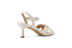 ARIA Heel
