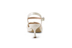 ARIA Heel