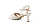 ARIA Heel