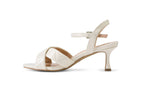 ARIA Heel