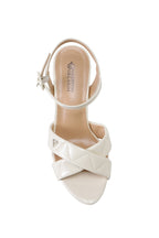 ARIA Heel