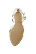 ARIA Heel