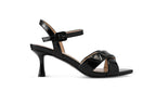 ARIA Heel
