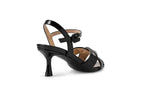 ARIA Heel