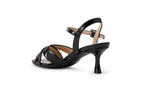 ARIA Heel
