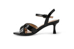 ARIA Heel