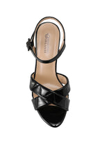 ARIA Heel