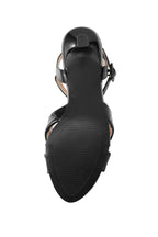 ARIA Heel
