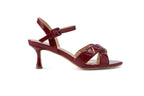 ARIA Heel