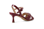 ARIA Heel