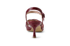 ARIA Heel