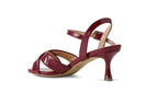 ARIA Heel