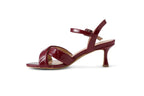 ARIA Heel