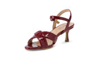 ARIA Heel