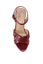ARIA Heel