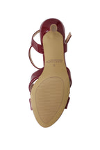 ARIA Heel