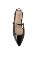 ADRINA Slingback Flat