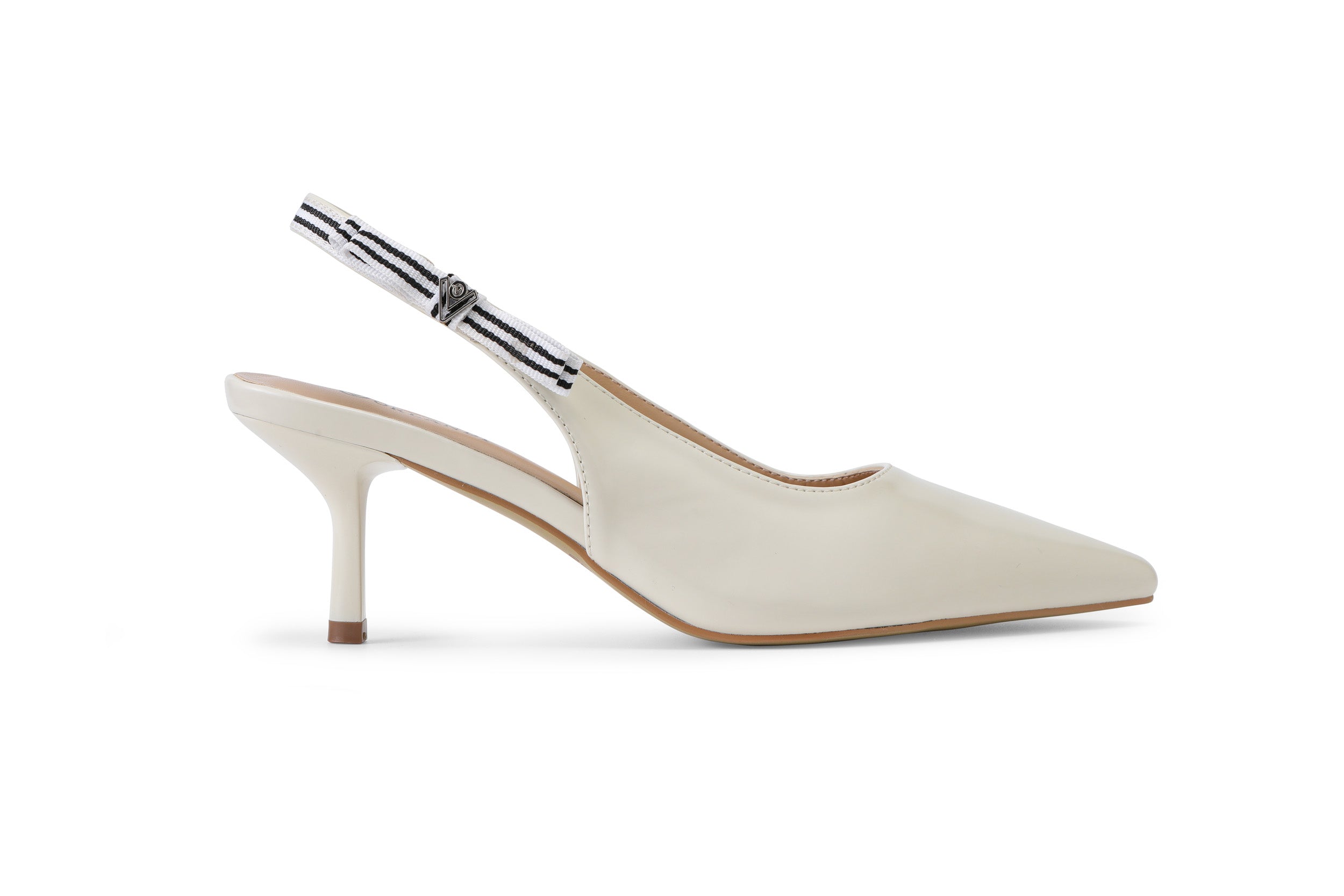 ALMA Slingback