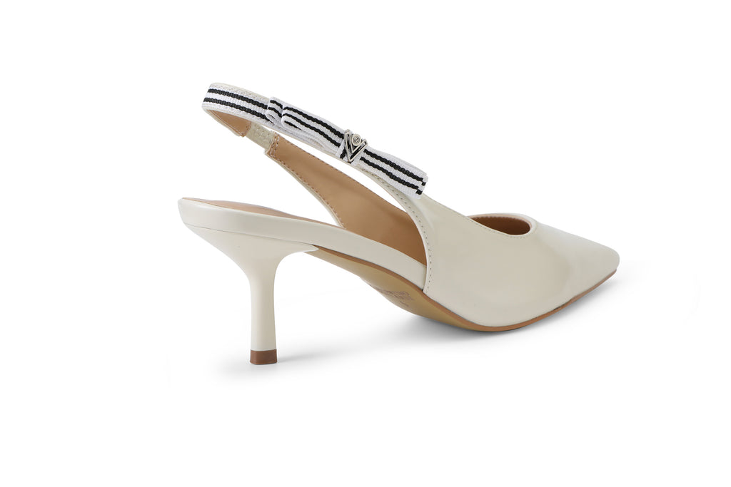 ALMA Slingback