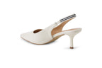 ALMA Slingback