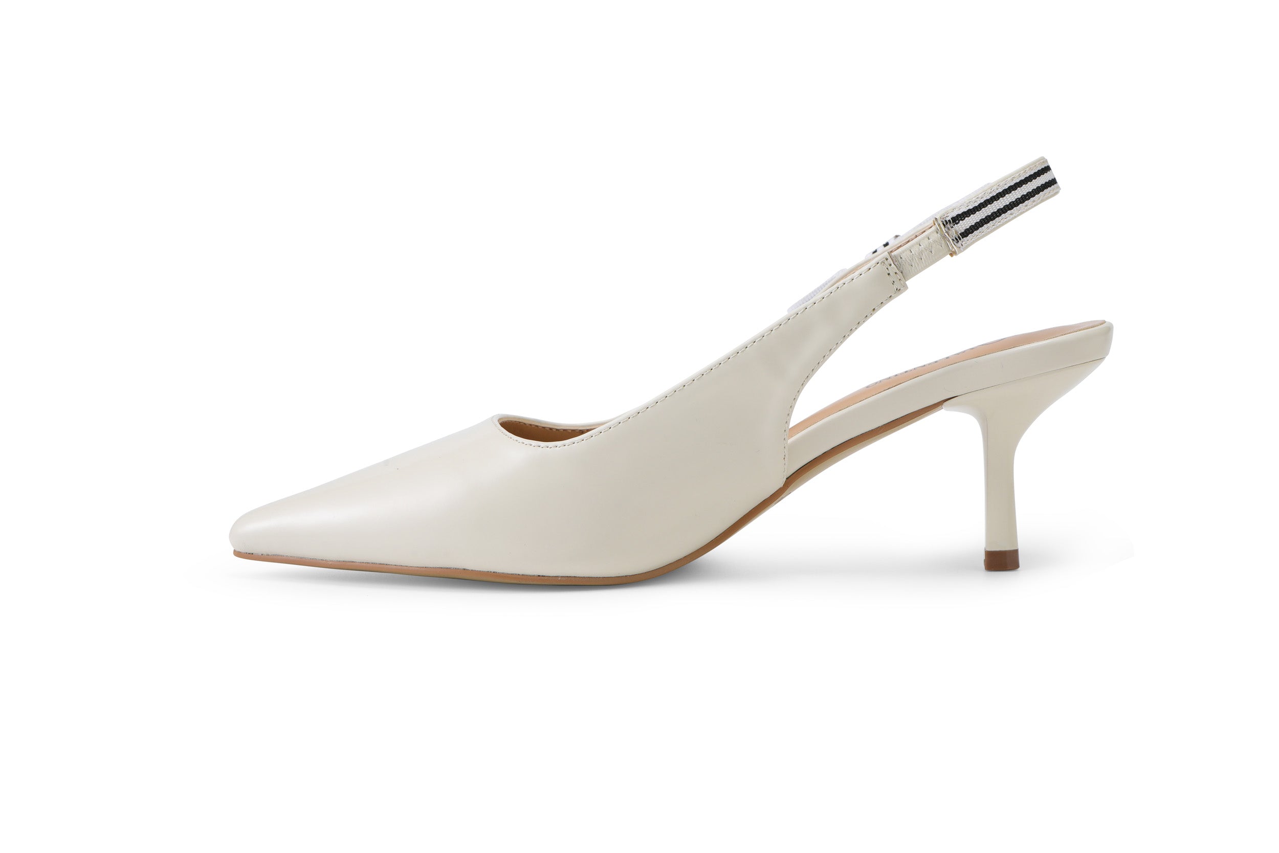 ALMA Slingback