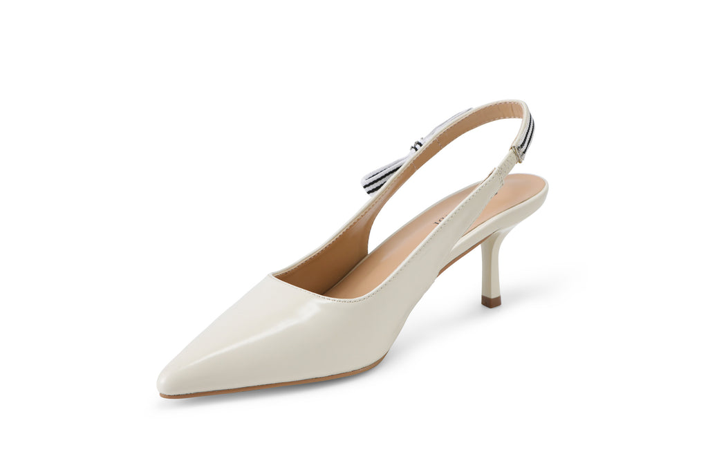 ALMA Slingback