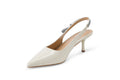 ALMA Slingback