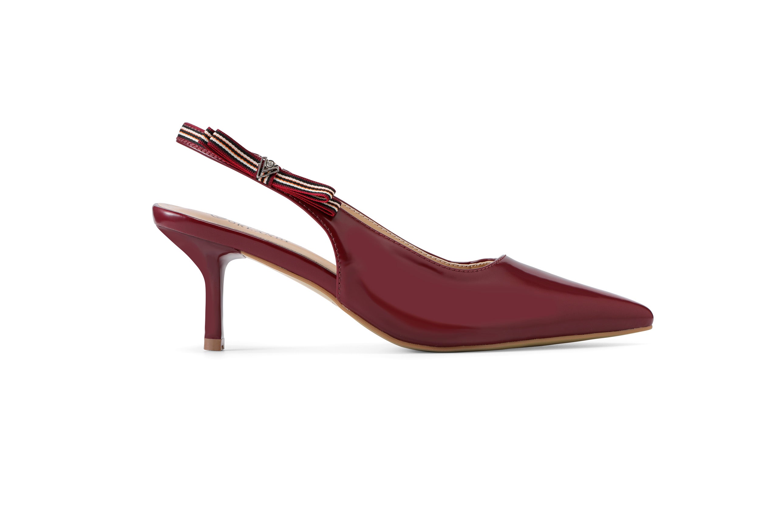 ALMA Slingback