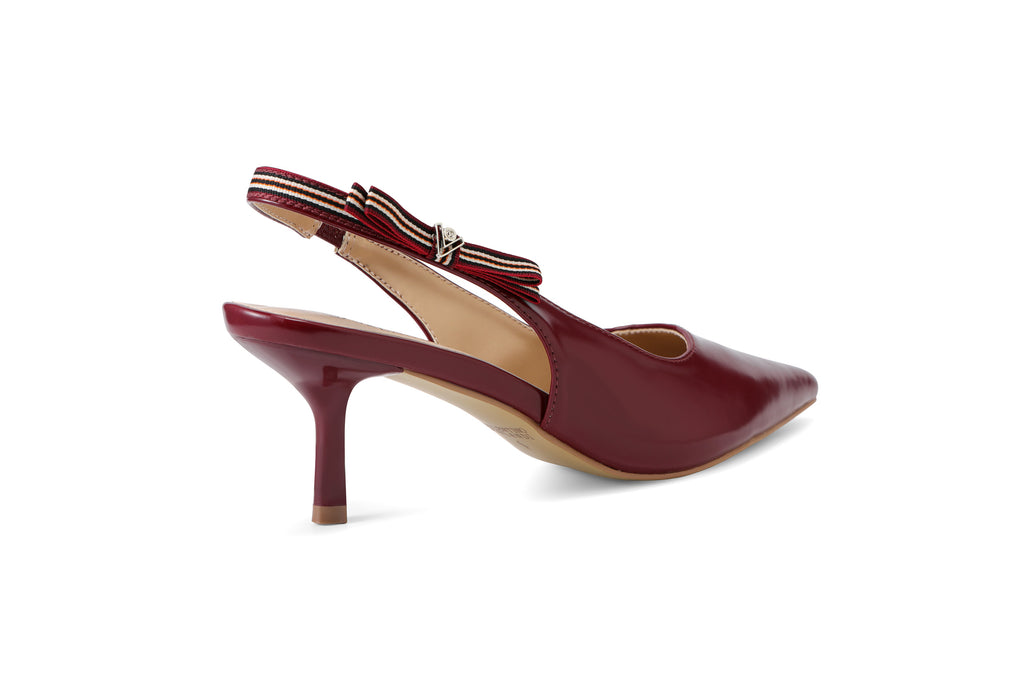 ALMA Slingback